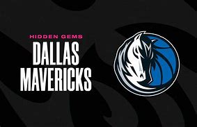 Image result for Dallas Mavericks Top Shot