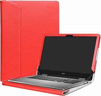 Image result for Laptop Cover for 15.6 Inch