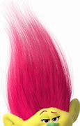 Image result for Trolls Baby Willow