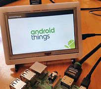 Image result for External Display for Android Phone
