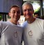 Image result for Apple Tim Cook Boyfriend