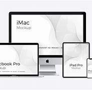 Image result for Apple Layout Device
