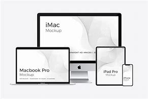 Image result for +Mac and iPhone Mock Up