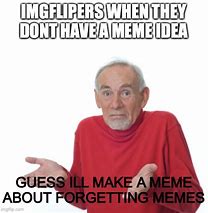 Image result for Memes Group Idea