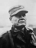 Image result for Chesty Puller Print