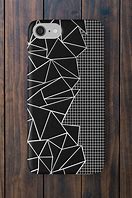 Image result for Black and White Texture for Phone Back Cover