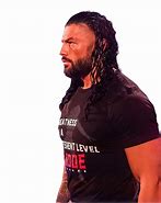 Image result for Roman Reigns Side Phito