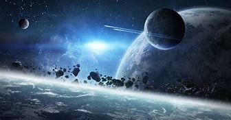 Image result for Are Universe