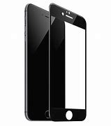 Image result for Black iPhone 6 Plus Screen