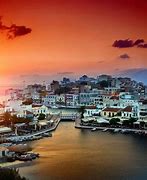 Image result for agios