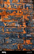 Image result for Urban Brick Wall