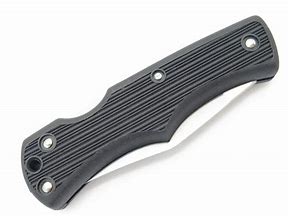 Image result for Imperial Lock Knife