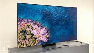 Image result for Samsung TV 6.5 Inches