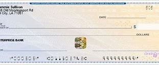 Image result for Paper Paycheck for eBay