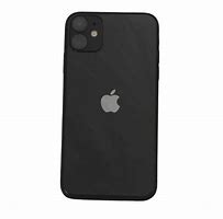 Image result for White iPhone 11 64GB Unlocked