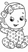 Image result for White Little Girl Smile