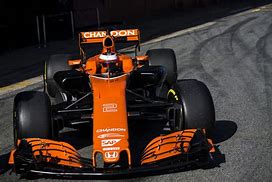 Image result for McLaren Mercedes Formula 1