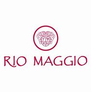 Image result for Rio Maggio Falerio Falerio Telusiano
