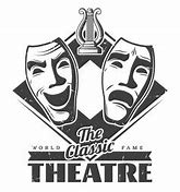 Image result for What Is Iconx Theatre