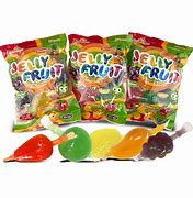 Image result for Hit Candy Pajana