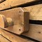 Image result for Wooden Bridle Hooks
