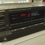 Image result for Technics Receiver