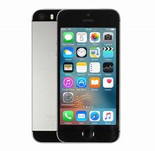 Image result for Apple iPhone 32GB SE Versions