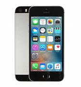 Image result for iPhone SE Full Screen