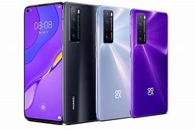 Image result for Huawei 7 5G