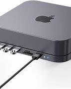 Image result for Mac M1 Pro Accessories