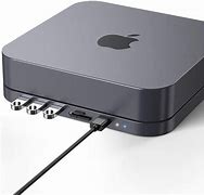 Image result for M1 iMac Accessories