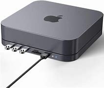 Image result for Apple Mac Mini Accessories