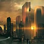 Image result for Future Concept Wallpaper