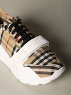 Image result for burberry shoe