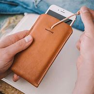 Image result for Moshi Wallet Case for iPhone 6s