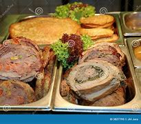 Image result for Fast Food Meat Farm