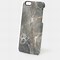 Image result for custom iphone 6 case