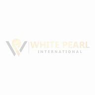 Image result for White Pearl Phone