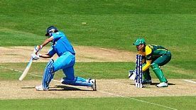 Image result for Dhoni Cricket Bat