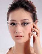 Image result for Modern Eyeglasses Frames for Women
