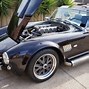 Image result for 2004 cobra pictures black and white