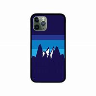 Image result for Mountain iPhone Lock Screen