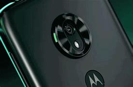 Image result for Moto G Power 2023