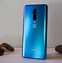 Image result for One Plus 7T Pro Back