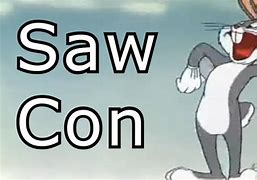 Image result for Sawcon Jokes
