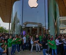 Image result for Apple Outsource to India