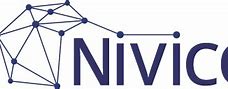 Image result for nivico Customer service