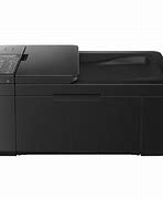 Image result for How to Fix Scanner On Canon Printer