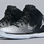 Image result for Air Jordan 31