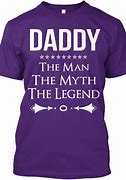 Image result for Funny New Dad Shirts